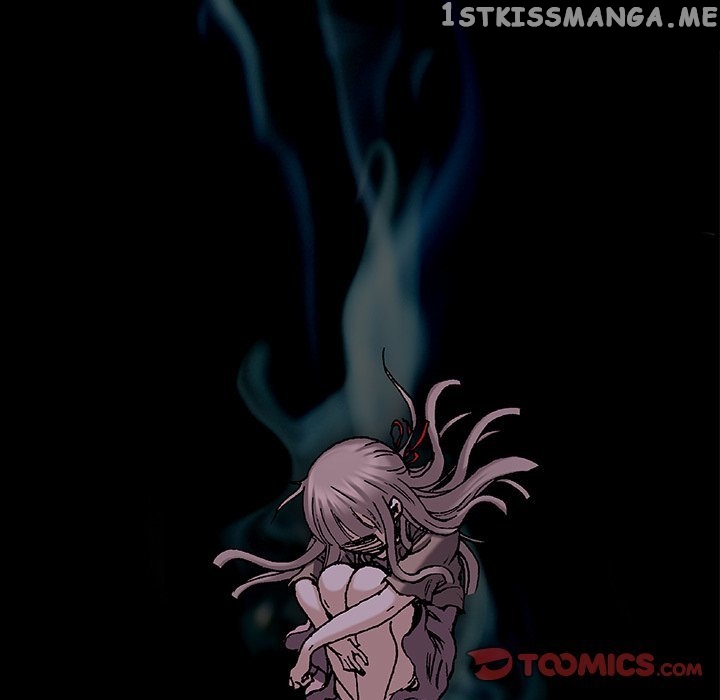 Leviathan, Chapter 99 image 046